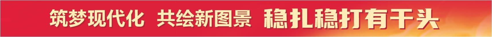 就来到村里的"田猫便民综合服务站",在取件处的溪鸟共配系统上输入手