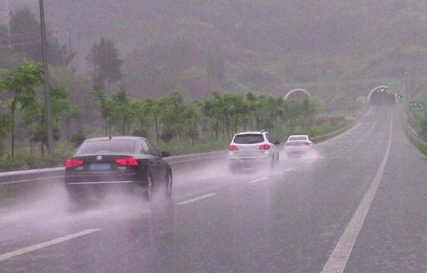 “白海豚”停编≠风雨结束 关于台风有哪些