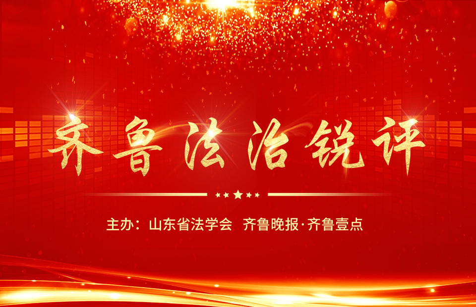 消息显示,西安市胸科医院医生举报本院舍弃1元的利福平胶囊,使用价格