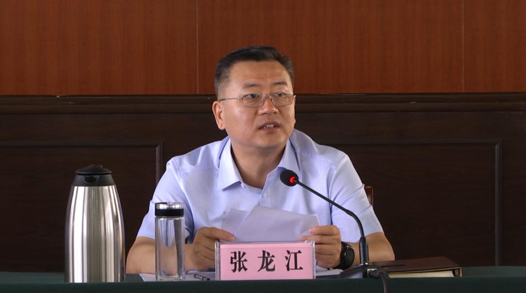 青州市副市长图片