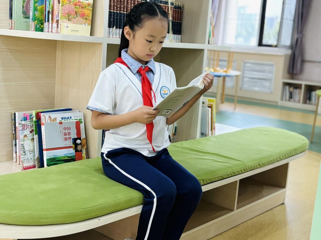 微信图片_20240622172315