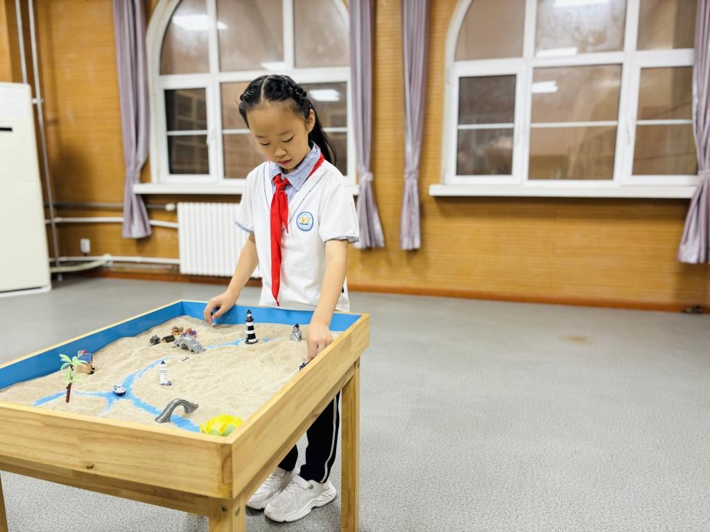 微信图片_20240622172335