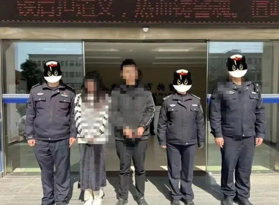 被加进电子烟的“替来他明”是兽用麻醉药