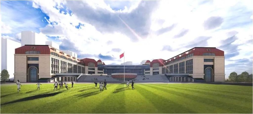 微信图片_20240723165604