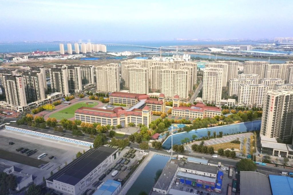 微信图片_20240723165609