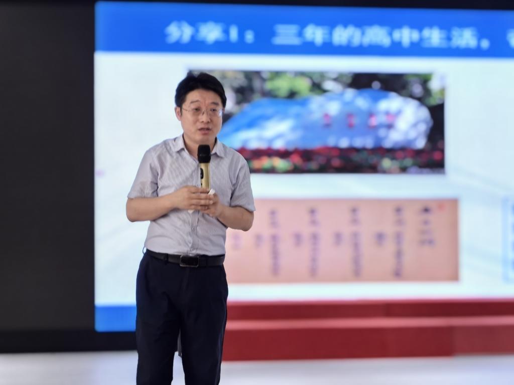 微信图片_20240721155631