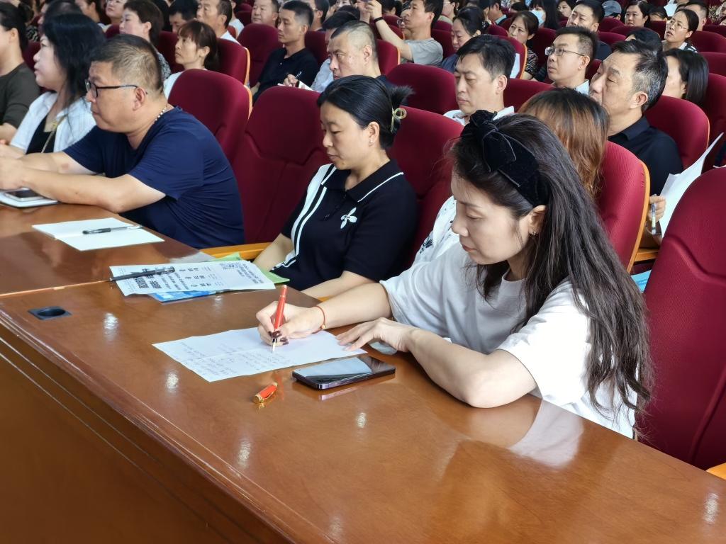 微信图片_20240721155646