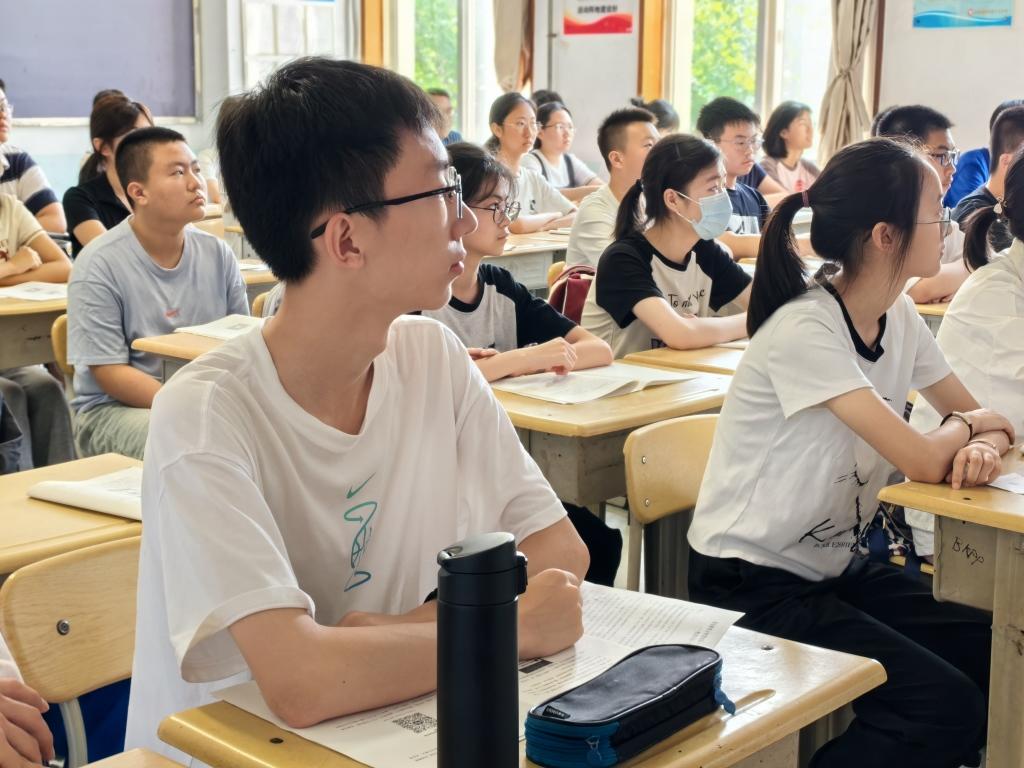 微信图片_20240721155600