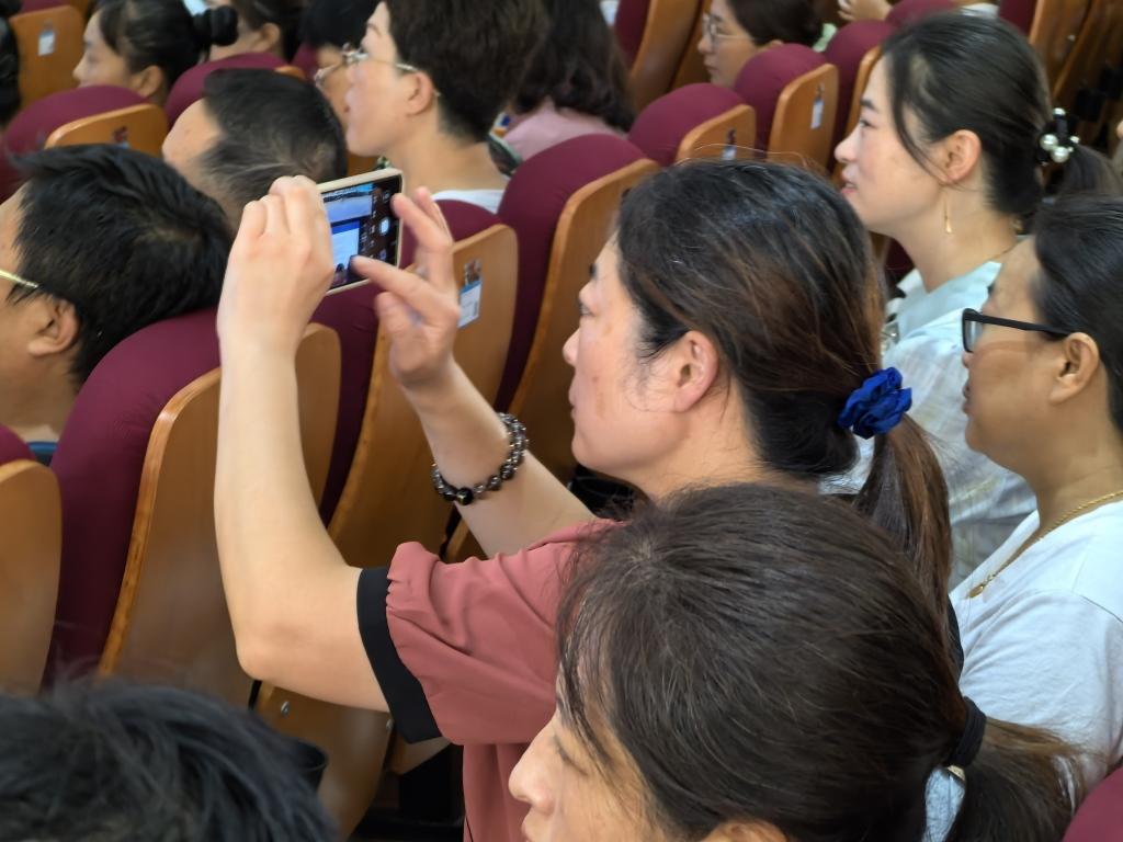 微信图片_20240721155637