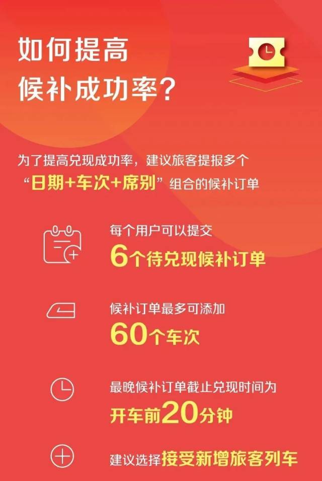 热搜第一！网友：买不到，根本买不到