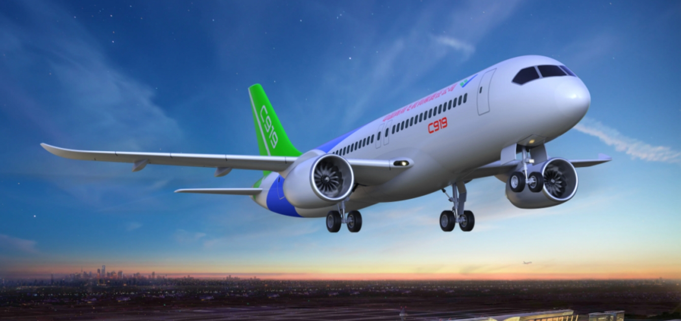 飞机上真的有“最安全座位”吗？8个知识点让你越坐越安心