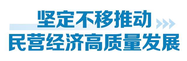 光伏幕墙上高楼，山东曜灵时代“植”出1.4万棵树