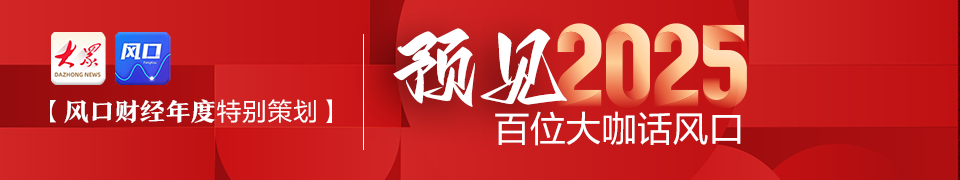 9384ddec-155724.png