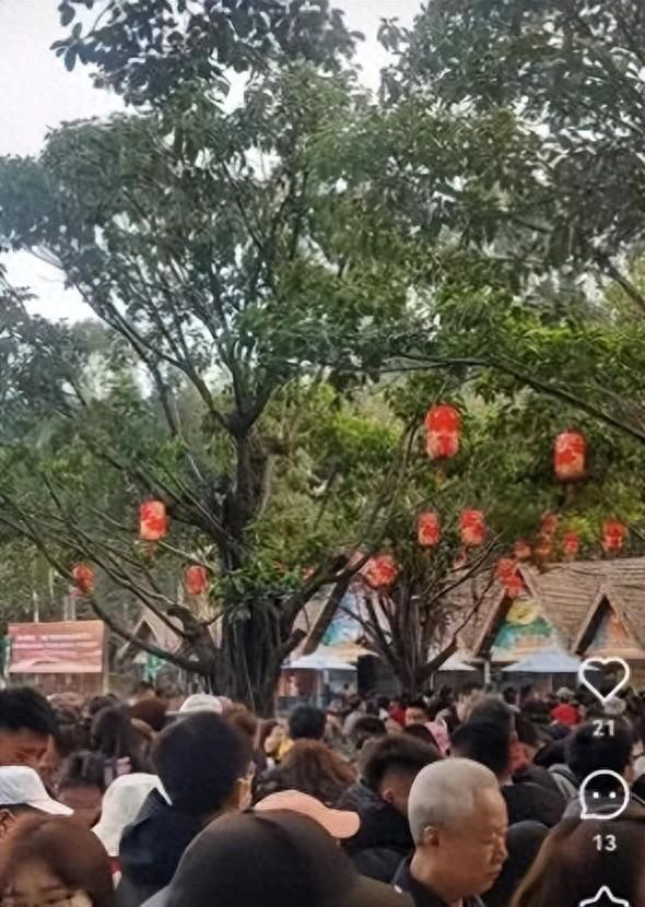 售罄、约满、限流，山东等多地景区紧急提醒！