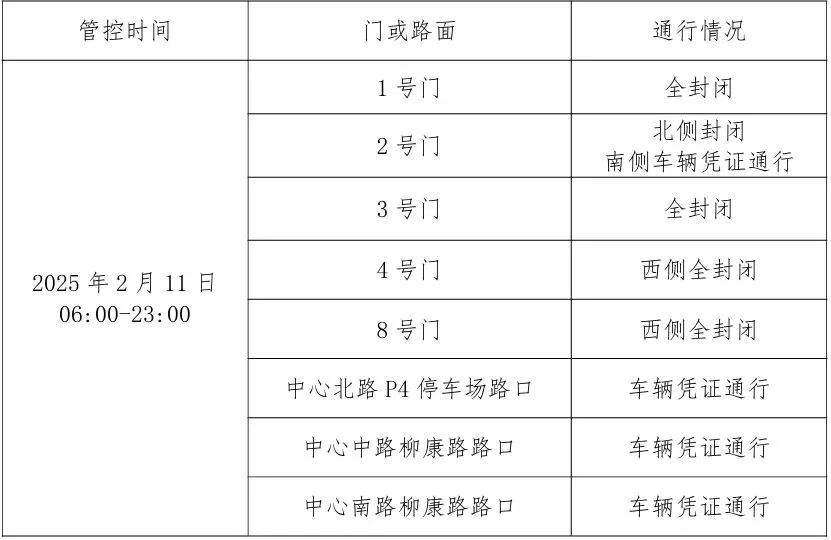暂停开放、临时管控！济南奥体中心将承办大型赛事活动