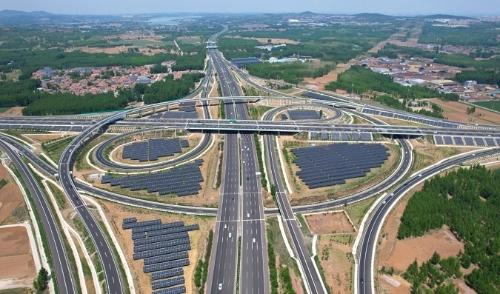 山东荣获多项全国第一!2024年度国家公路网技术状况监测结果公布