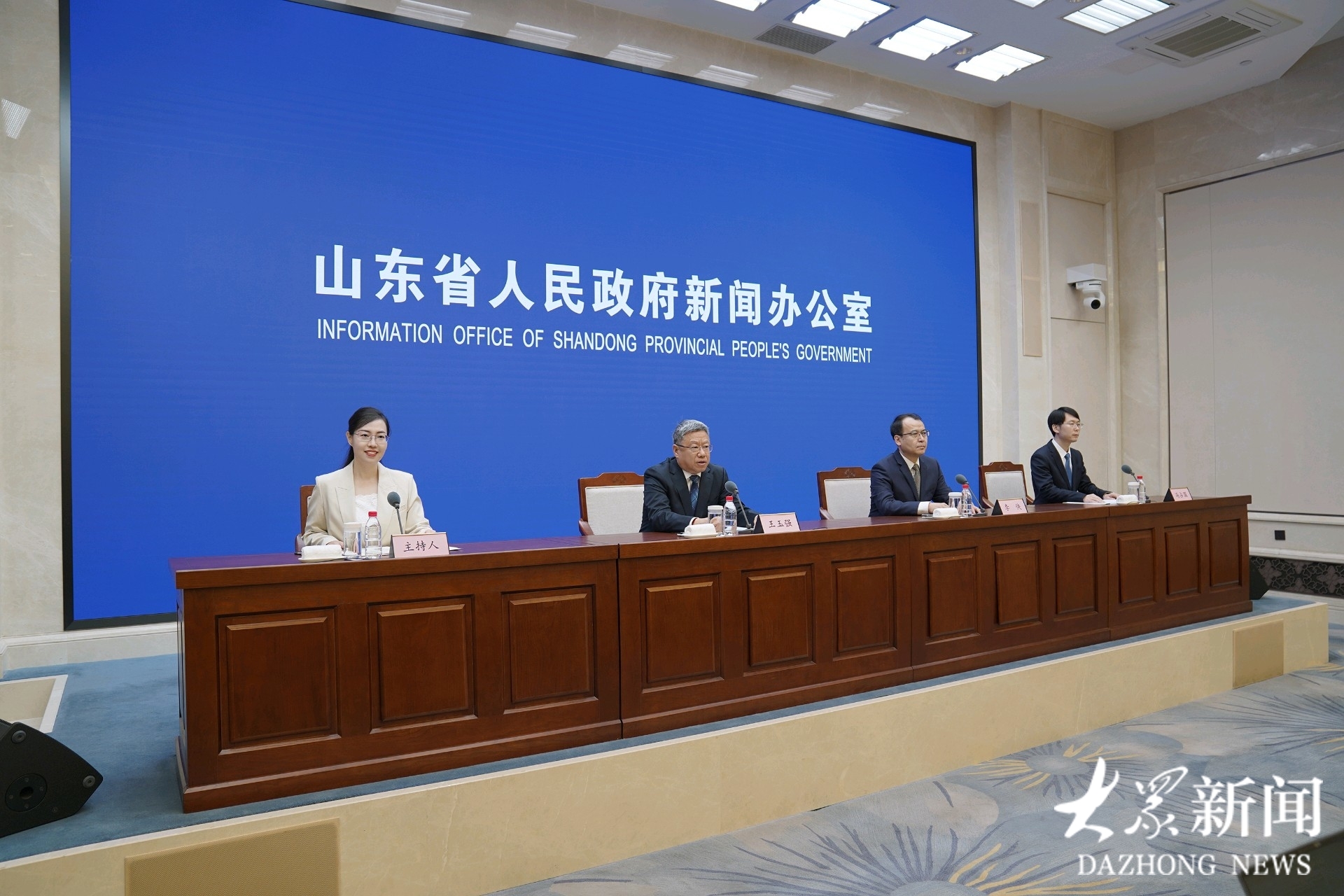 核减投资27.39亿！山东审计“真金白银”扩大有效投资