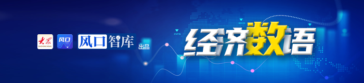 797c077c-194420.png