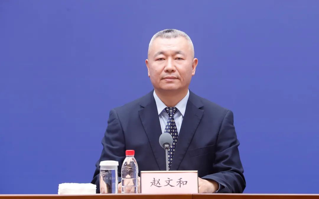 金融领域“非法中介”冒头，山东监管部门教你识破骗局