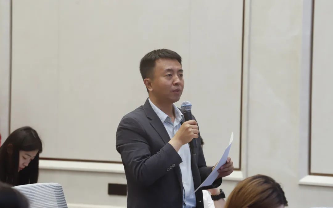 金融领域“非法中介”冒头，山东监管部门教你识破骗局