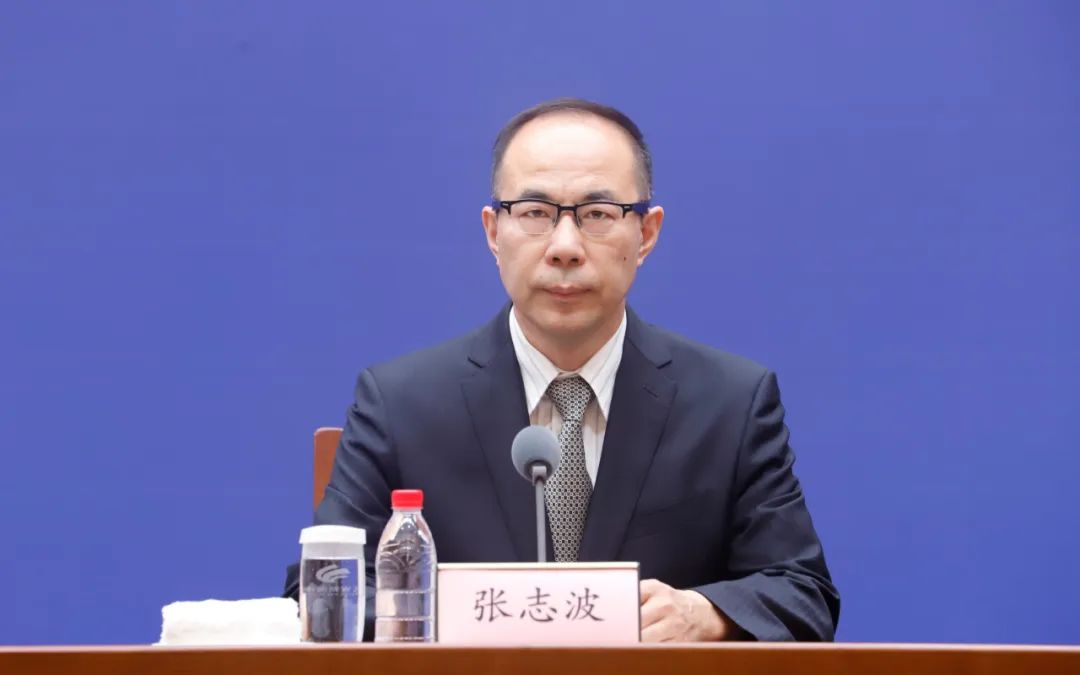 金融领域“非法中介”冒头，山东监管部门教你识破骗局