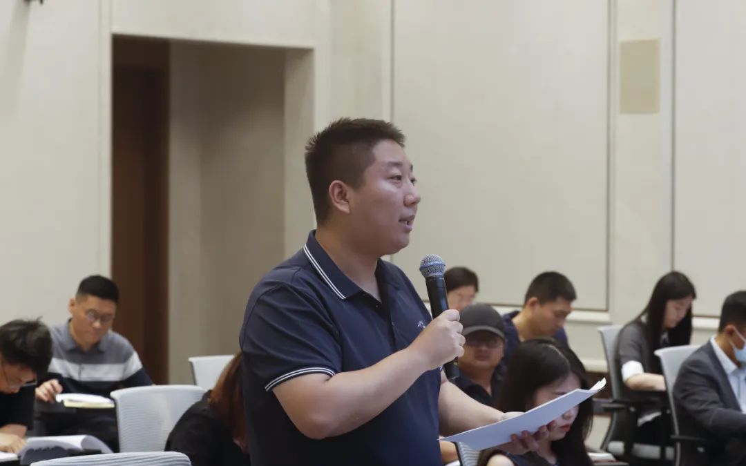 金融领域“非法中介”冒头，山东监管部门教你识破骗局