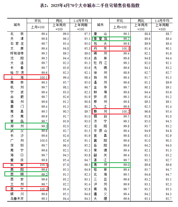 ec041fb931fe16af4d35c5cb115ca03.png