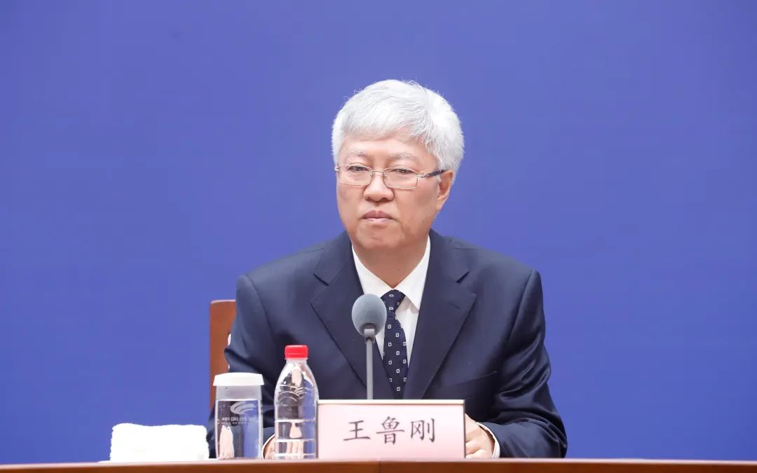 山东每年投入资金1.6亿元，打造专利转化全链条支持体系