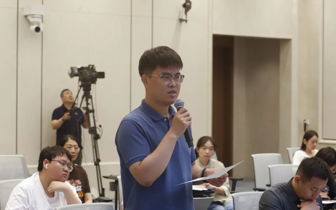 山东每年投入资金1.6亿元，打造专利转化全链条支持体系