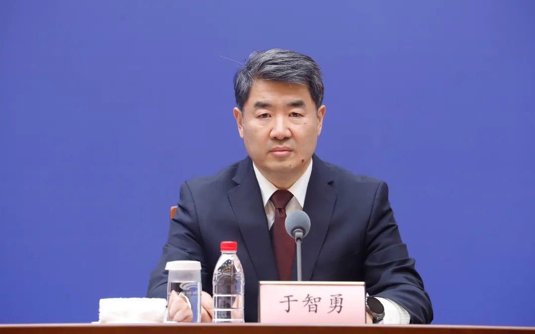 山东每年投入资金1.6亿元,打造专利转化全链条支持体系