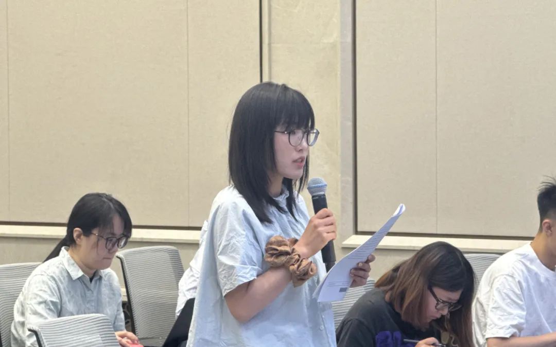 山东每年投入资金1.6亿元，打造专利转化全链条支持体系