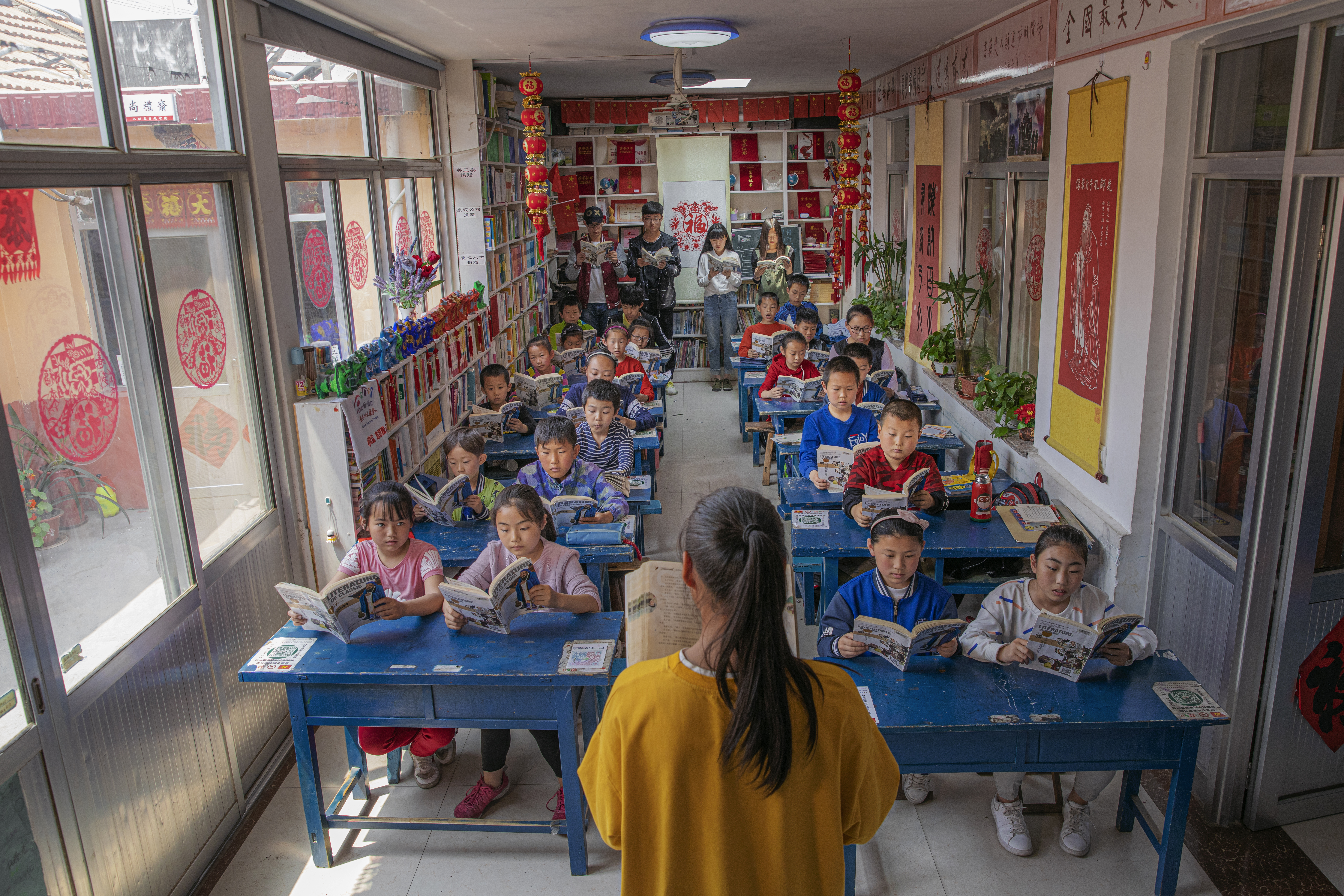图片加载失败