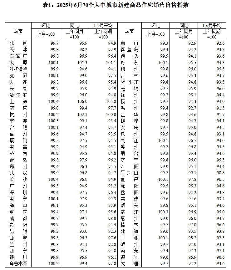 60c42ee5-110640.png