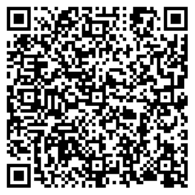 山东4家省属事业单位招聘