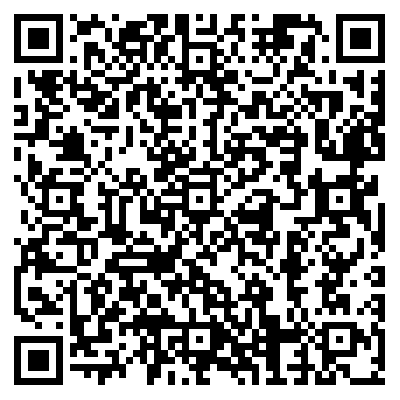 山东4家省属事业单位招聘