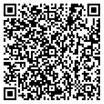 山东4家省属事业单位招聘