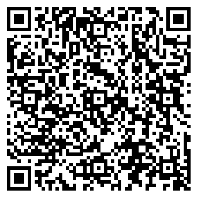 山东4家省属事业单位招聘