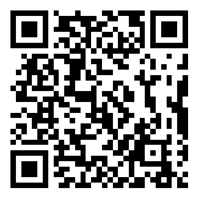 山东首台（套）技术装备生产企业及产品名单公示