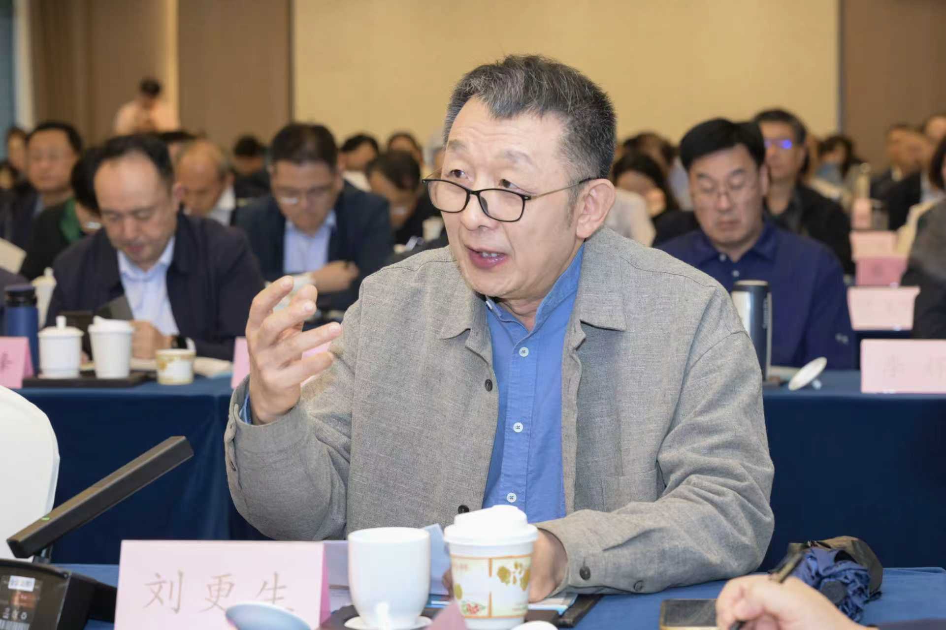 山东省中医生活化工作推进会｜让中医药文化融入生活、落在日常