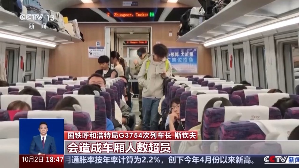 “购买短期和繁殖长度”会导致超负荷，应该为