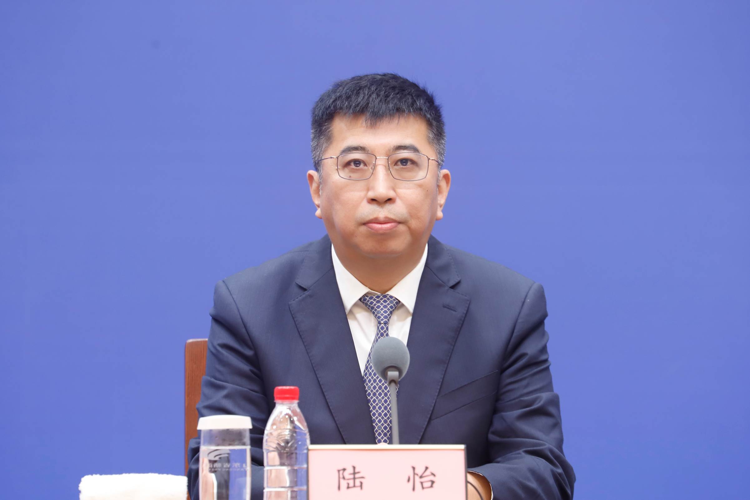 山东以儒商文化赋能民企高质量发展