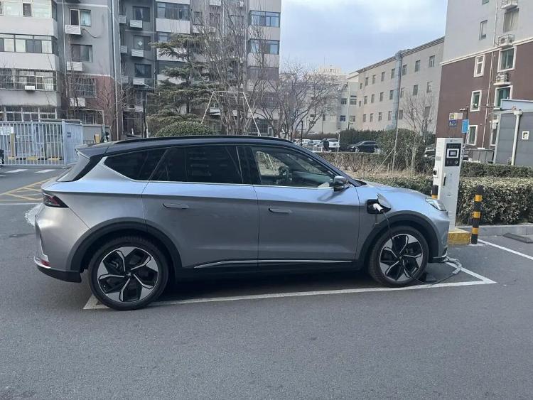 二手车保值率为何整体下降？原因解读