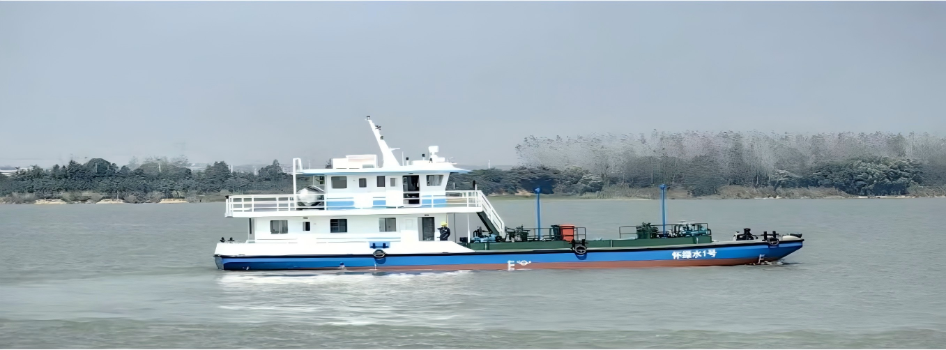 致15死1失踪，湖南怀化沅水流域“2·25”事故4名相关责任人被逮捕