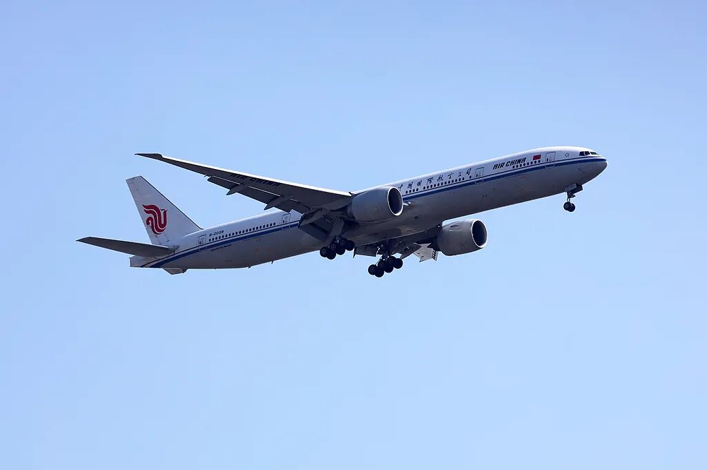 涉日本机票可免费退改！多家航空公司相继发布通知