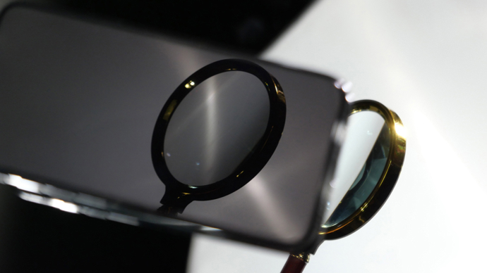 多家银行APP“瘦身”，调整信用卡线上渠道服务