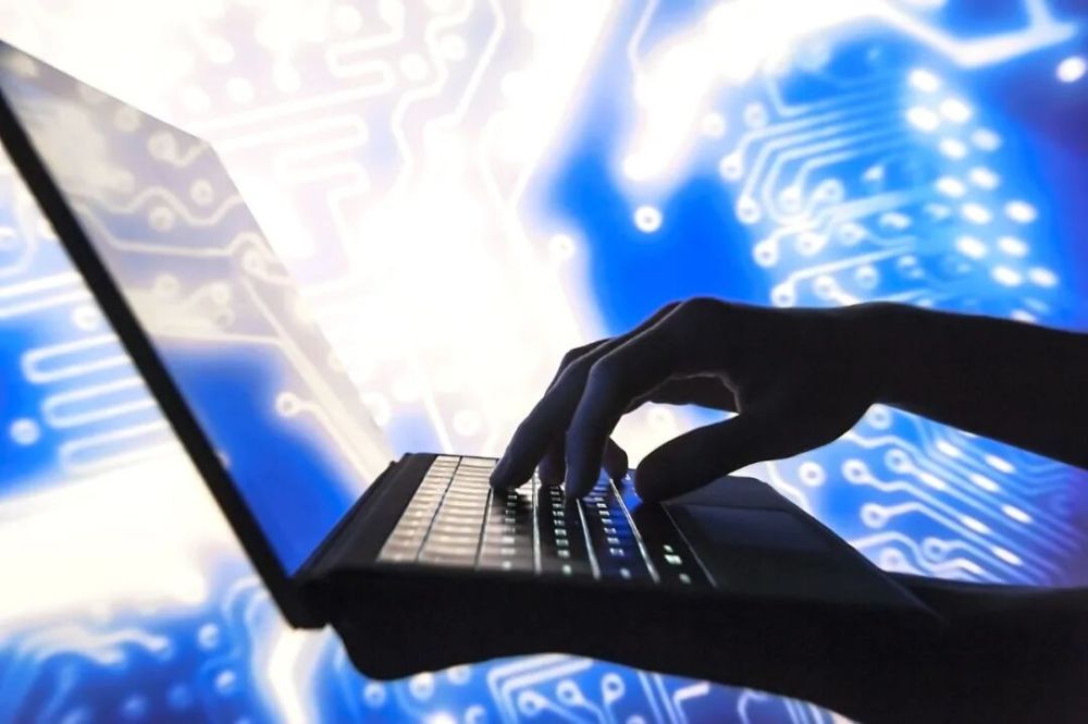 你被“带节奏”了吗？国安部提示