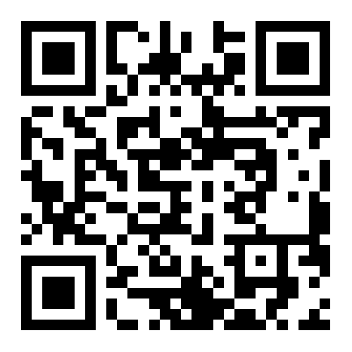 博揽天下英才！菏泽面向海内外发布招贤令——68个岗位虚位以待！
