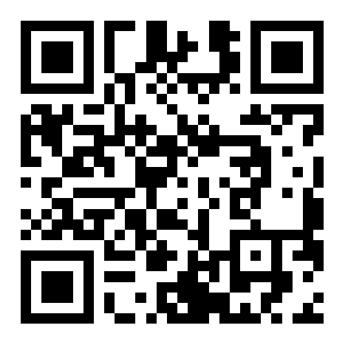 博揽天下英才！菏泽面向海内外发布招贤令——68个岗位虚位以待！