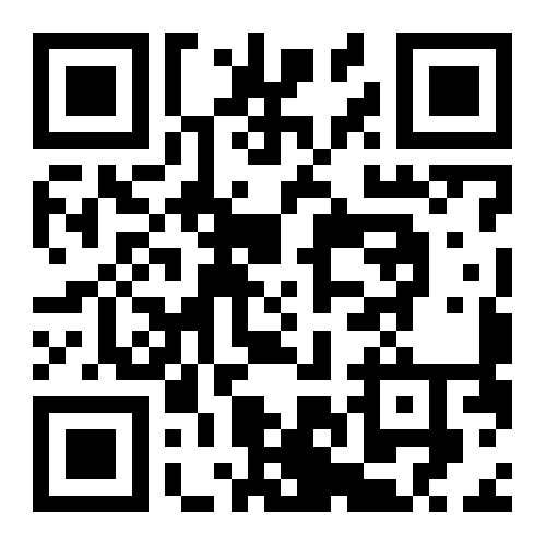 博揽天下英才！菏泽面向海内外发布招贤令——68个岗位虚位以待！