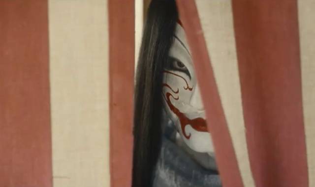 “知世郎”是谁？《镖人》背后藏着怎样的隋末纷争？ 图3